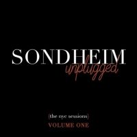 LISTEN: Annie Golden & Michael Winther Sing from ASSASSINS on Sondheim Unplugged: The