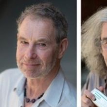 Aurea Ensemble to Present Reprise Performance of EATING POETRY—Food For The Soul On