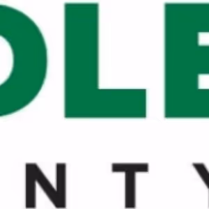 Middlesex County's Inaugural FOLKLIVE GOSPEL FESTIVAL Featuring Gospel Superstar…