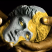 GAAR/The Mirror Theater To Produce King Midas-Themed Play HANDS OF LIGHT on Zoom