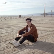 Dan Croll Releases 'Grand Plan'