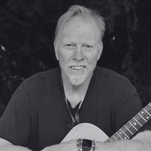 THE SINGER-SONGWRITER SHOWCASE VOL. 1 Comes To Debonair Music Hall In Teaneck