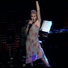 BWW Exclusive: Songs from the Vault with Laura Bell Bundy!