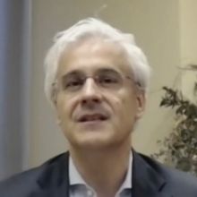 VIDEO: Teatro Real's Director General Ignacio García-Belenguer on What Reopening Has