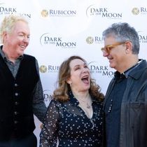 Dave Bass to Release TRIO NUEVO, VOL. 3 on Tiger Turn