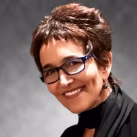 BWW Spotlight Series: Meet Cate Caplin, A Multiple Award-Winning Producer, Director…