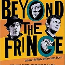 Theatre and Opera Director Sir Jonathan Miller Has Died at 85