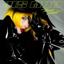 Tessa Violet Debuts 'YES MOM' Single from Upcoming Album