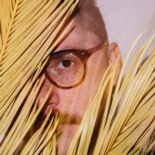 Kerry Charles Announces Debut LP 'I Think of You'