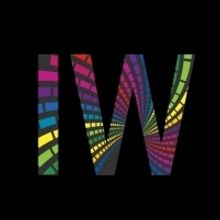 New Shows Added At V119 at Edinburgh Fringe