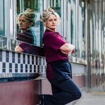 Photos: THE COUNTER to Open at Harbinger Theatre in Albany