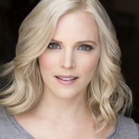 Katie Rose Clarke to Present Her Cabaret THE MOTHERLOAD At Legacy Theatre This…