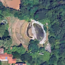 Italian Man Jailed for Fake Roman Amphitheatre