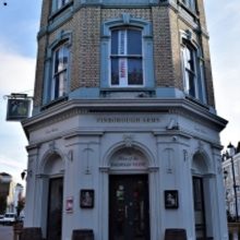 Finborough Theatre: What You Need To Know