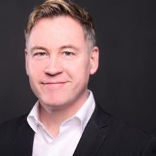 G. Riley Mills Will Deliver Spring Gates-Ferry Distinguished Visiting Lecture At Cent