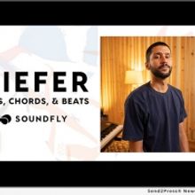 Soundfly And Kiefer Team Up On Innovative Piano Course