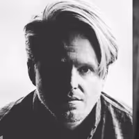 Cotuit Center for the Arts Presents Cape Cod Singer-Songwriters Schuyler Grant and…