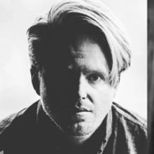 Cotuit Center for the Arts Presents Cape Cod Singer-Songwriters Schuyler Grant and Br