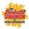 SUNBURST CONVENTION Of Celebrity Impersonators to Return to Orlando