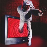 Curtis Waters Releases Videos for 'Psycho Icon' & 'Bad Mood'