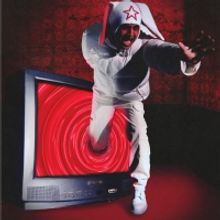 Curtis Waters Releases Videos for 'Psycho Icon' & 'Bad Mood'