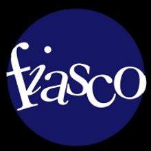 Fiasco Theater Announces Next Conservatory Program; Applications Due October 25