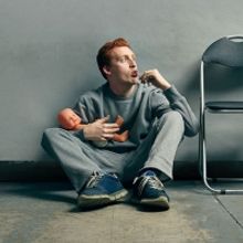 Guest Blog: 2019 Papatango New Writing Prize Winner Samuel Bailey On SHOOK