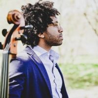 Kaufman Music Center Announces Conrad Tao, Lisa Bielawa, Seth Parker Woods and More