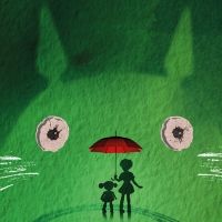 World Premiere of MY NEIGHBOUR TOTORO Stage Adaptation Breaks Barbican Box Office…