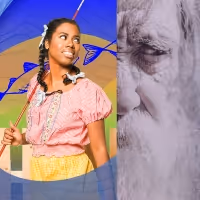 Opera Orlando Announces ON THE TOWN Series