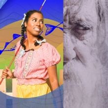 Opera Orlando Announces ON THE TOWN Series