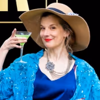 InD Theatre Presents Noël Coward's HAY FEVER