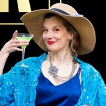 InD Theatre Presents Noël Coward's HAY FEVER