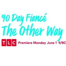 THE OTHER WAY to Return to TLC This Summer