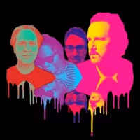 VIDEO: Painted Shield Releases New Video for 'Ten Years From Now' Video