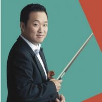 PacificSymphony+ Announced, Featuring Digital Concert Hall For The Orchestra's…
