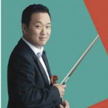 PacificSymphony+ Announced, Featuring Digital Concert Hall For The Orchestra's Strea
