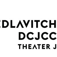 Theater J Artistic Director Adam Immerwahr to Become Artistic Director of Village…