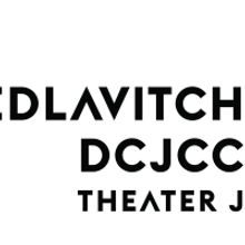 Theater J Artistic Director Adam Immerwahr to Become Artistic Director of Village The