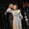 THE PHANTOM OF THE OPERA is Coming to the the San Jose Center for the Performing Art