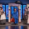 MARY POPPINS to be Presented at Highlands Theater in August