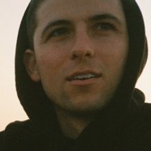 Loud Hound Releases Debut EP 'It's Okay to Be Lonely Part #1'