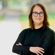 Austin Symphony Orchestra Names New Vice President of Development