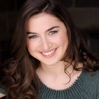Ovation West Musical Theatre Will Present 'An Afternoon Of Opera: From Mozart To…