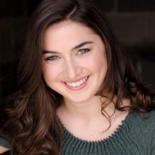 Ovation West Musical Theatre Will Present 'An Afternoon Of Opera: From Mozart To Musi