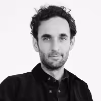 Julian Lage Shares New Song 'Word for Word'