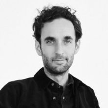 Julian Lage Shares New Song 'Word for Word'