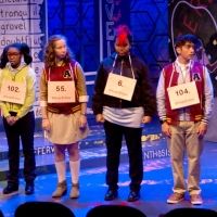 Review: AKEELAH AND THE BEE at Coterie Theatre