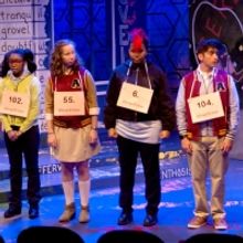 Review: AKEELAH AND THE BEE at Coterie Theatre