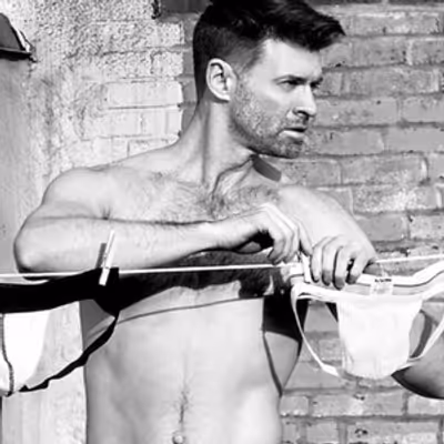 Mark MacKillop To Present BRIEF BALLADS Benefit Cabaret In New York